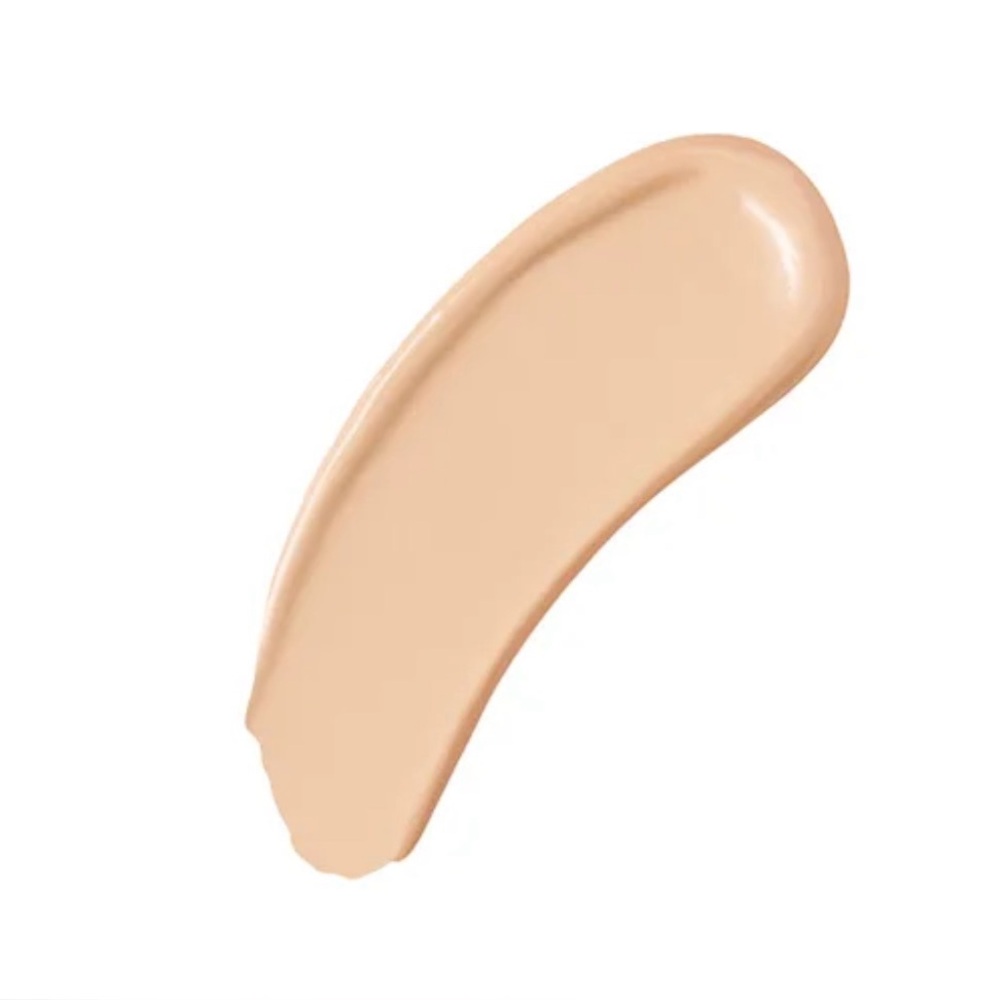 Charlotte Tilbury Beautiful Skin Foundation 4 Neutral - Picture 2 of 3